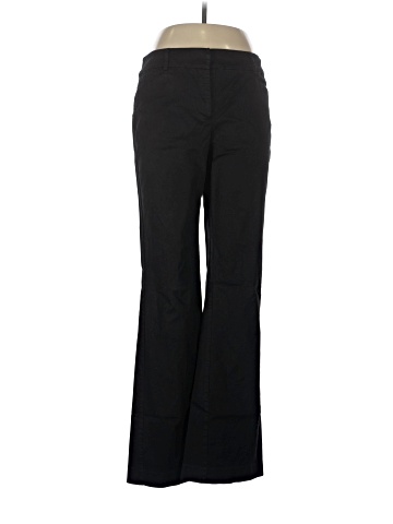 7th Avenue Design Studio New York & Company Dress Pants (view 1)