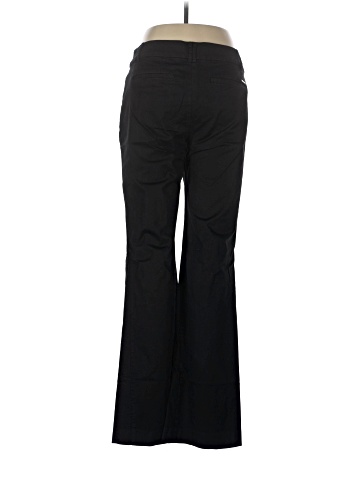 7th Avenue Design Studio New York & Company Dress Pants (view 2)