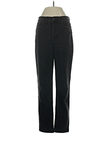 Madewell Jeans (view 1)