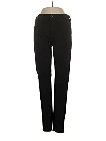 Adriano Goldschmied Jeggings (view 1)