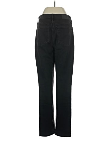 Madewell Jeans (view 2)