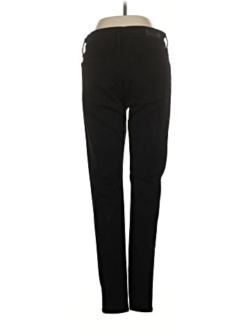 Adriano Goldschmied Jeggings (view 2)