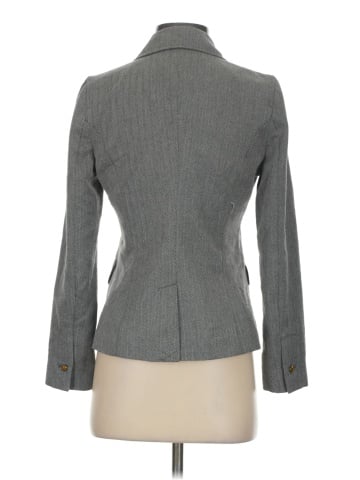Princess Vera Wang Blazer (view 2)