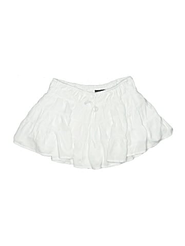 Cotton Candy LA Skort (view 1)