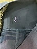 Fanka Blue Active Pants Size S (estimated) - photo 4
