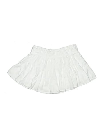 Cotton Candy LA Skort (view 2)