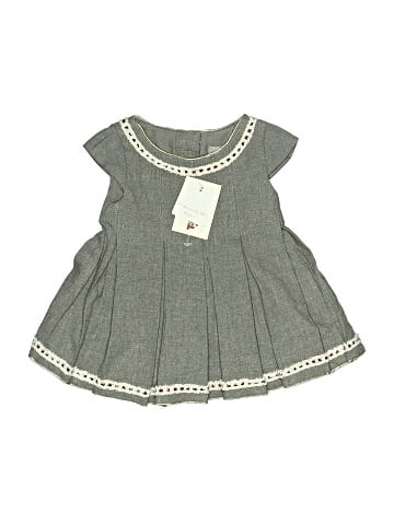 Tahari Dress (view 1)