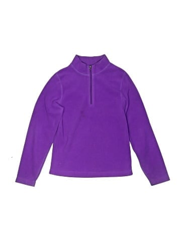 Obermeyer Pullover Sweater (view 1)