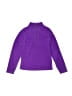 Obermeyer 100% Polyester Purple Pullover Sweater Size XL (kids) - photo 1