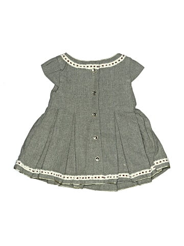 Tahari Dress (view 2)