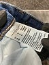 American Eagle Outfitters Blue Jeans Size 12 - photo 7