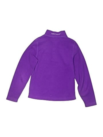 Obermeyer Pullover Sweater (view 2)