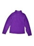 Obermeyer 100% Polyester Purple Pullover Sweater Size XL (kids) - photo 2