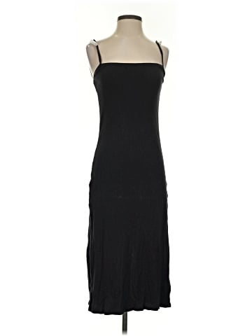 CALVIN KLEIN JEANS Cocktail Dress (view 1)