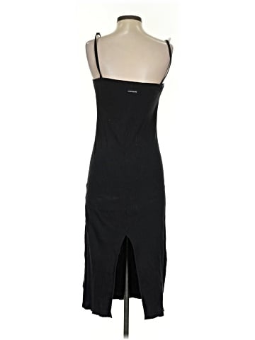 CALVIN KLEIN JEANS Cocktail Dress (view 2)