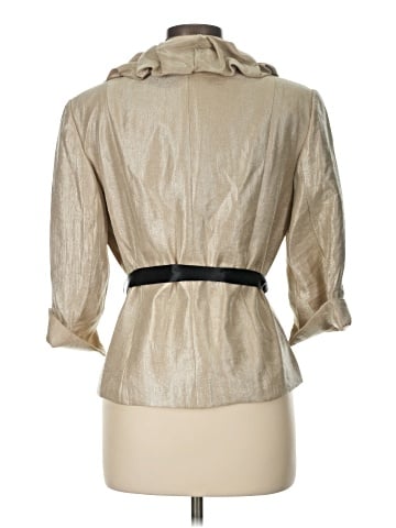 Adrianna Papell Jacket (view 2)