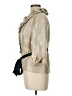 Adrianna Papell Gold Jacket Size 12 - photo 5