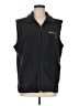 Columbia Black Vest Size M - photo 1