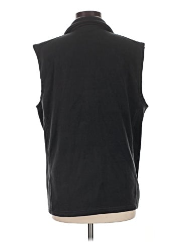 Columbia Vest (view 2)