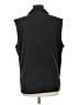 Columbia Black Vest Size M - photo 2