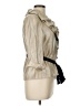 Adrianna Papell Gold Jacket Size 12 - photo 4