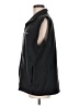 Columbia Black Vest Size M - photo 5