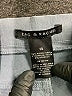 Zac & Rachel Solid Blue Active Pants Size 14 - photo 4