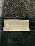 Everlane Solid Blue Casual Pants Size 14 - photo 4