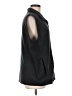 Columbia Black Vest Size M - photo 4