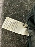 Everlane Solid Blue Casual Pants Size 14 - photo 5