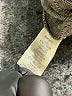 Max Studio Houndstooth Brown Casual Dress Size M - photo 8