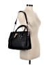 MICHAEL Michael Kors 100% Leather Blue Leather Satchel One size - photo 2