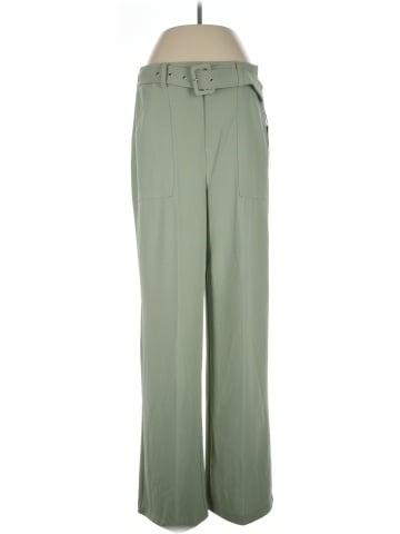 One 5 One Casual Pants (view 1)