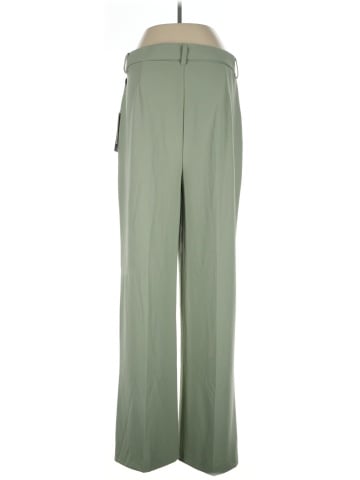 One 5 One Casual Pants (view 2)