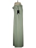 One 5 One Green Casual Pants Size L - photo 5