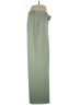 One 5 One Green Casual Pants Size L - photo 4