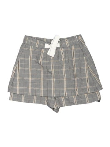 Maje Skort (view 1)