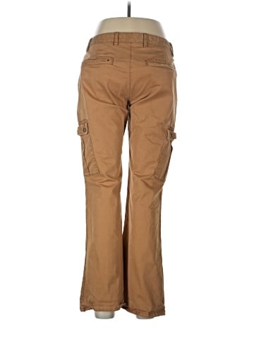 Banana Republic Factory Store Cargo Pants (view 2)