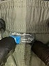 Eddie Bauer Solid Green Cargo Pants Size 12 (tall) - photo 7