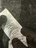 Eddie Bauer Solid Green Cargo Pants Size 12 (tall) - photo 8