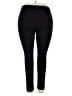 32 Degrees Black Active Pants Size XXL - photo 2