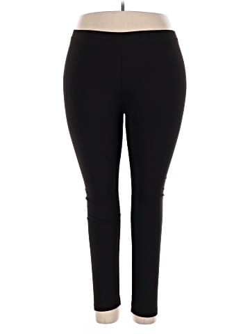 32 Degrees Active Pants (view 1)
