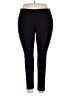 32 Degrees Black Active Pants Size XXL - photo 1