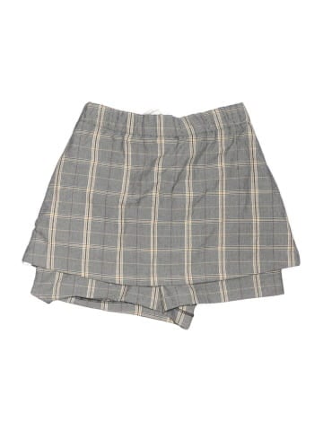 Maje Skort (view 2)