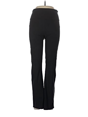 GAIAM Active Pants (view 1)