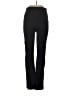 GAIAM Black Active Pants Size L - photo 1