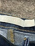 Athleta Blue Jeans Size 10 (tall) - photo 7