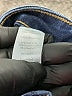 Athleta Blue Jeans Size 10 (tall) - photo 8