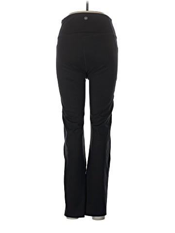 GAIAM Active Pants (view 2)