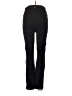GAIAM Black Active Pants Size L - photo 2